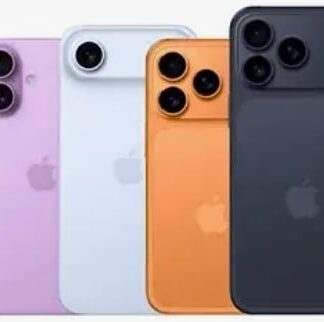 iphone 34