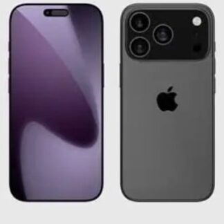 iphone23